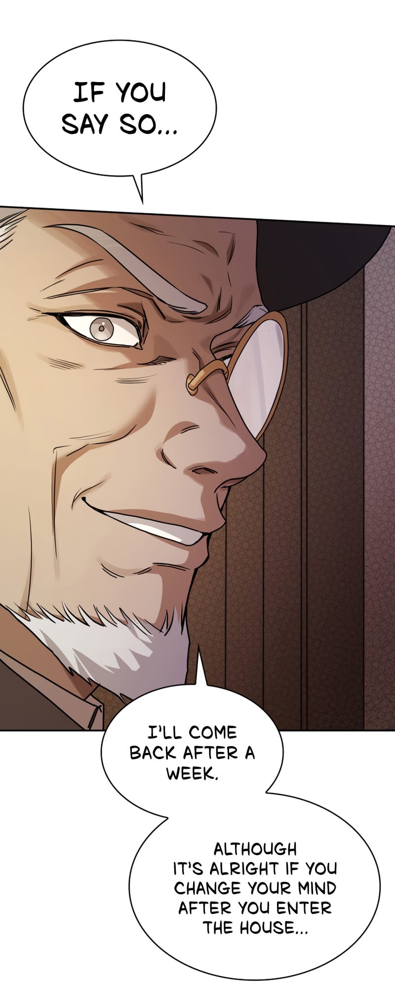 Infinite Mage, Chapter 5 image 10